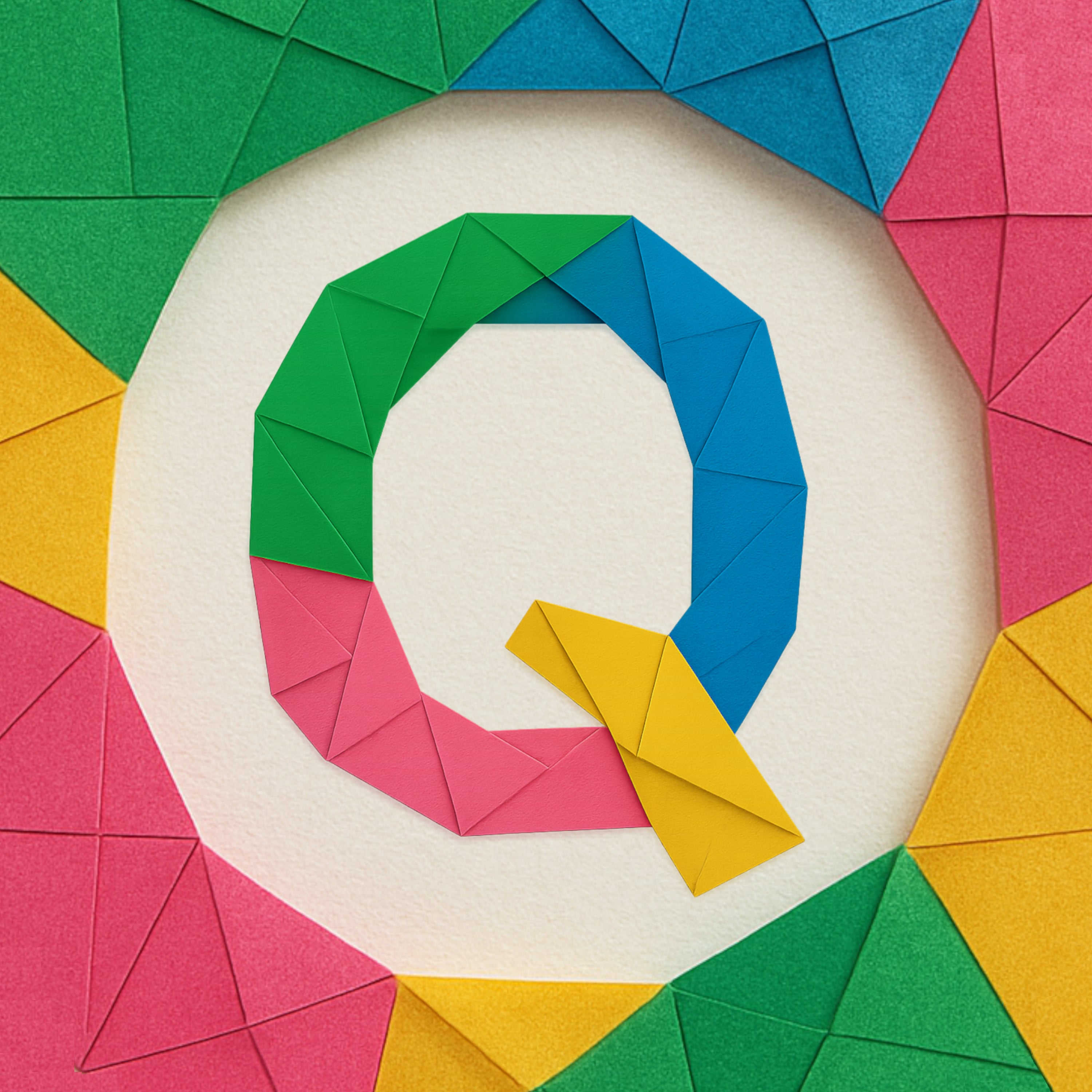 QS Logo